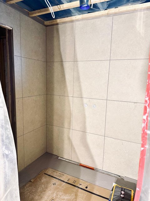 Siepontie 5a, Joensuu (Linnunlahti), Kuva 9, esikatselu