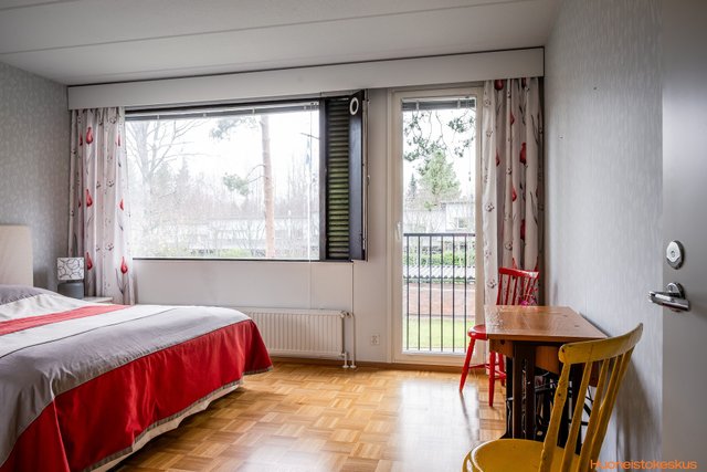 Plassinkatu 9, Turku (Kärsämäki), Kuva 8, esikatselu