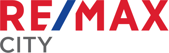 RE/MAX City | City Kiinteistönvälitys Oy