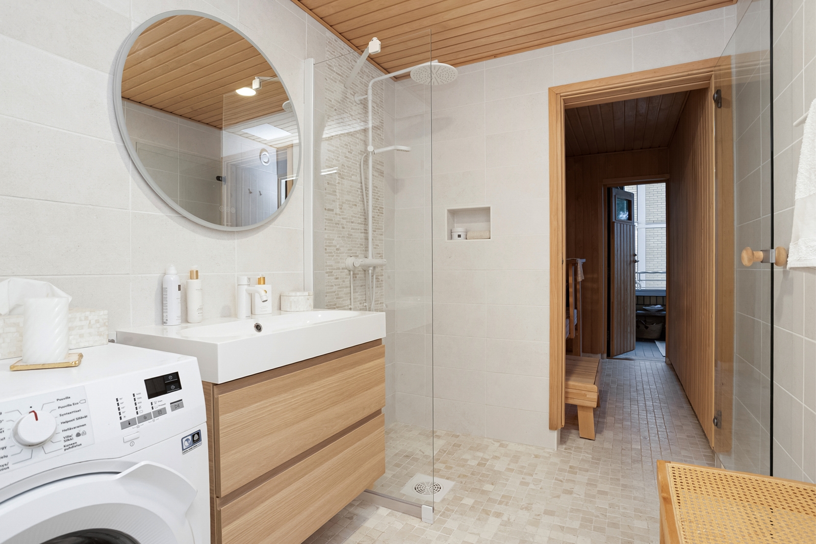 Komeetankuja 4, Espoo (Olari), Kuva 12