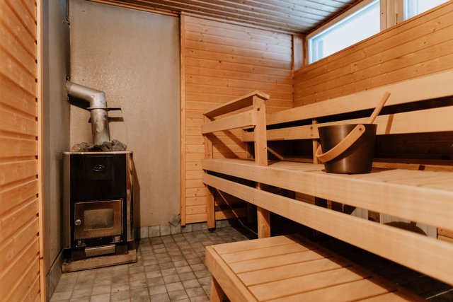 Haikolankatu 17 as 1, Imatra (Meltola), Kuva 20, esikatselu