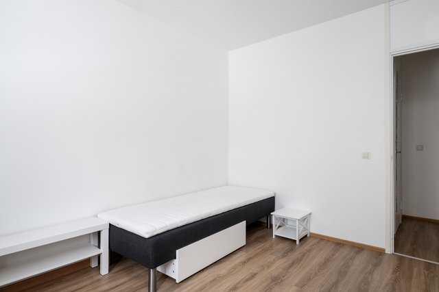 Takilatie 5, Kuopio (Kelloniemi), Kuva 18, esikatselu