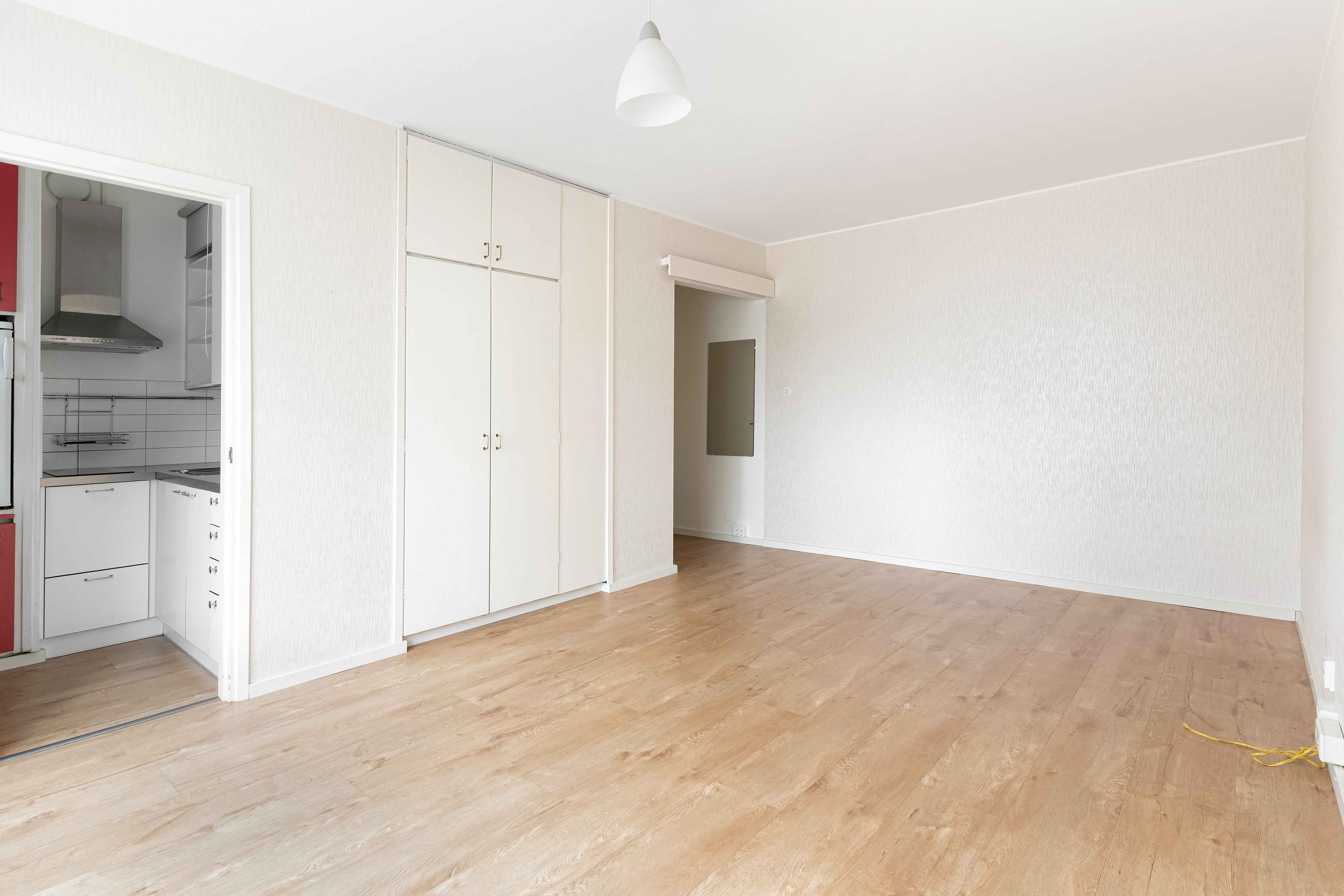 Ulvilantie 29/1, Helsinki (Munkkivuori), Kuva 7