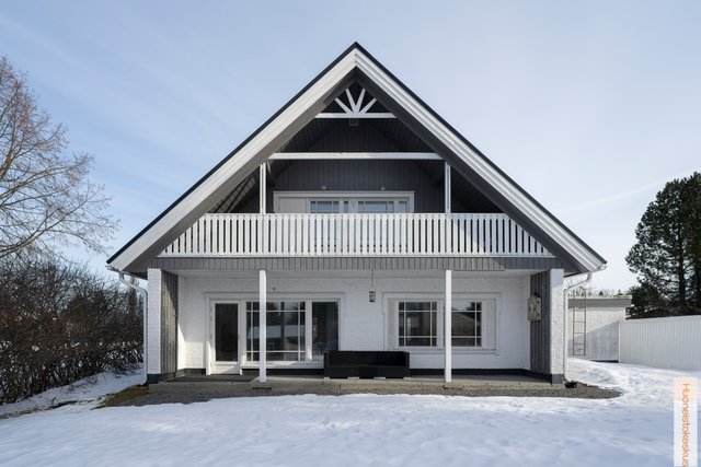 Rinkitie 2, Nivala (Keskusta), Kuva 2, esikatselu