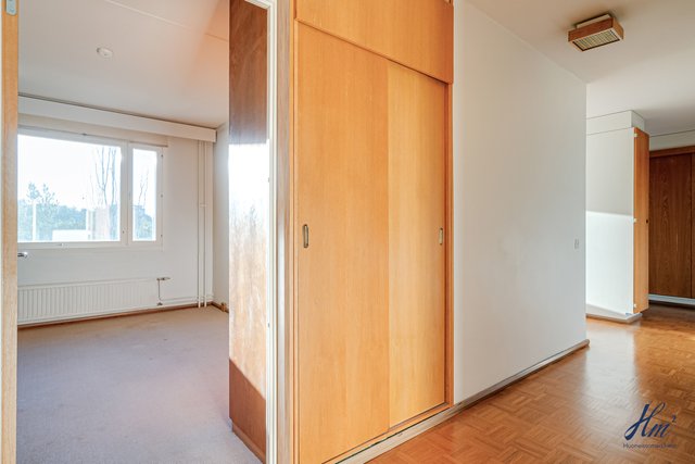 Kannuskatu 4 G, 20880 Turku 24