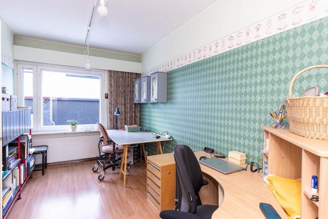 Vihdinkatu 2, Lohja (Keskusta), Kuva 17, esikatselu