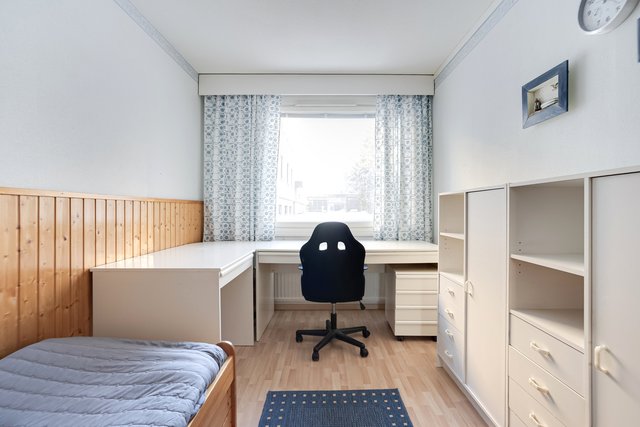 Aallonhuippu, Espoo (Kivenlahti), Kuva 12, esikatselu