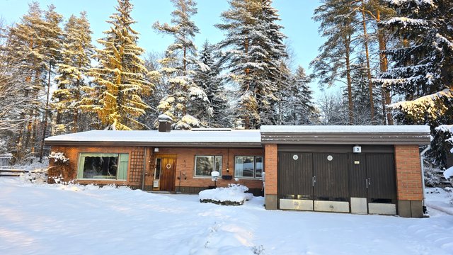 Saukonkatu 5, Joensuu (Niinivaara), Kuva 23, esikatselu