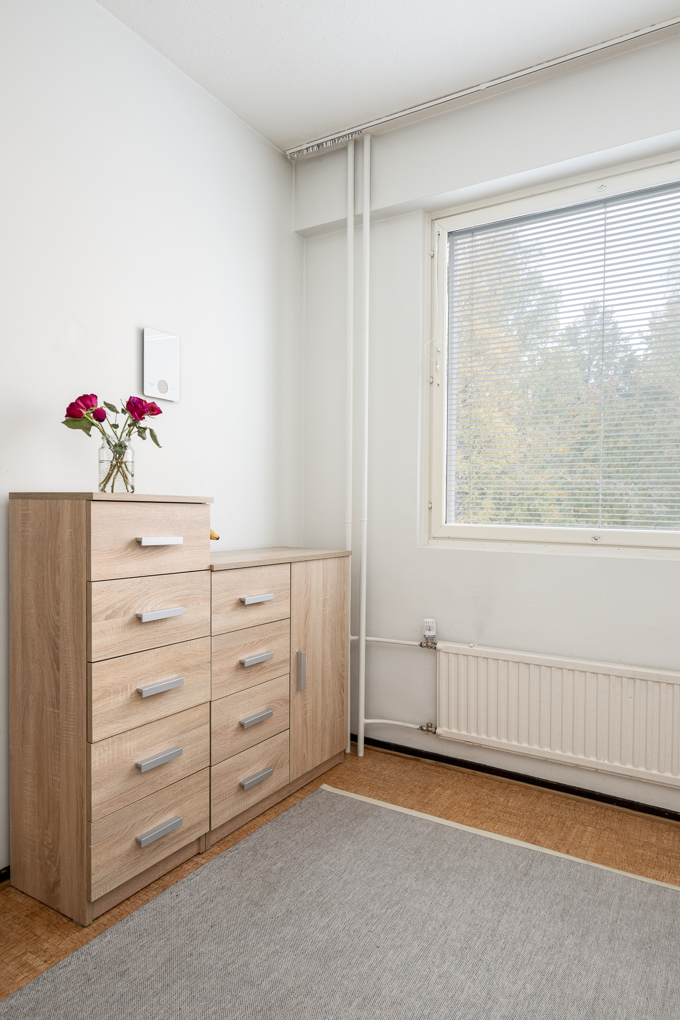 Lönnrotinkatu 15, Kuopio (Männistö), Kuva 8