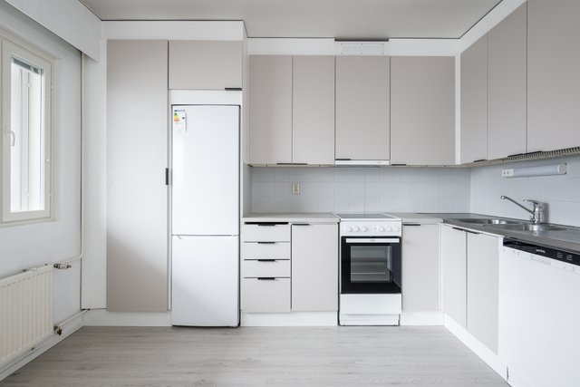 Metsurintie 11, Kuopio (Neulamäki), Kuva 7, esikatselu