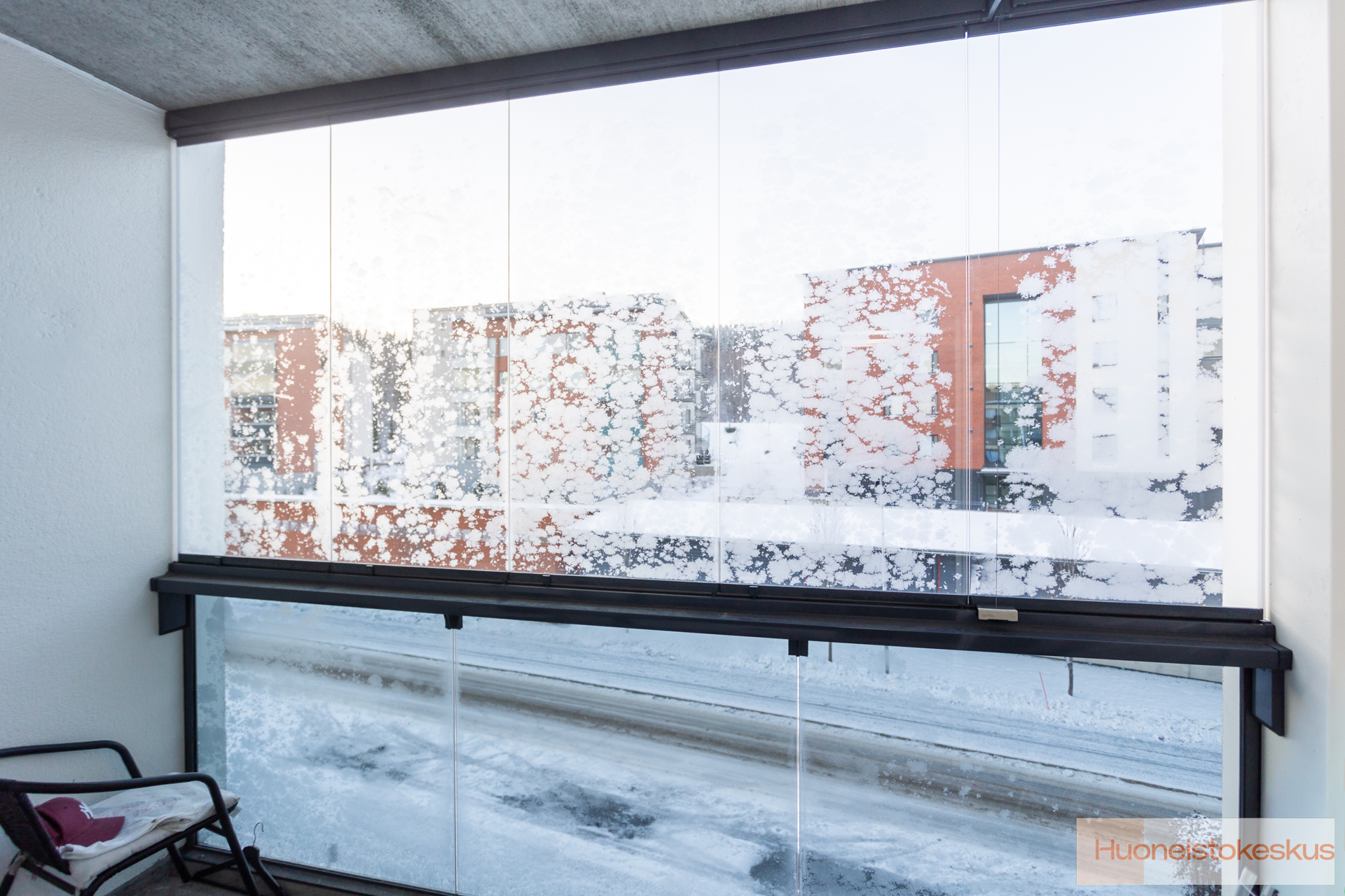 Ruutikellarinkatu 5, Kuopio (Pihlajalaakso), Kuva 7