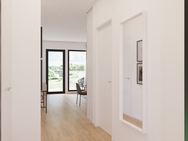 Kesärannantie 1B, Kalajoki (Hiekkasärkät), Kuva 10, esikatselu