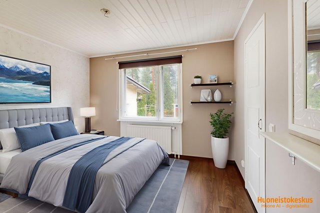 Äyräskatu 25, Kouvola (Tornionmäki), Kuva 6, esikatselu