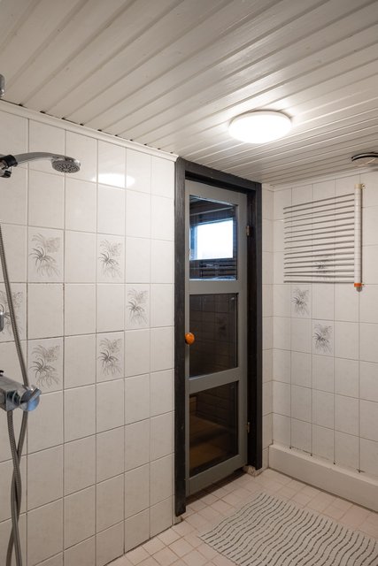 Rasilantie 10, Hartola (Kirkkola), Kuva 17, esikatselu