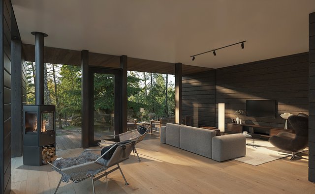 Aurinkoharjuntie 3 B 4