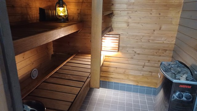 Kaviokatu 2-4, Lahti (Metsäkangas), Kuva 18, esikatselu