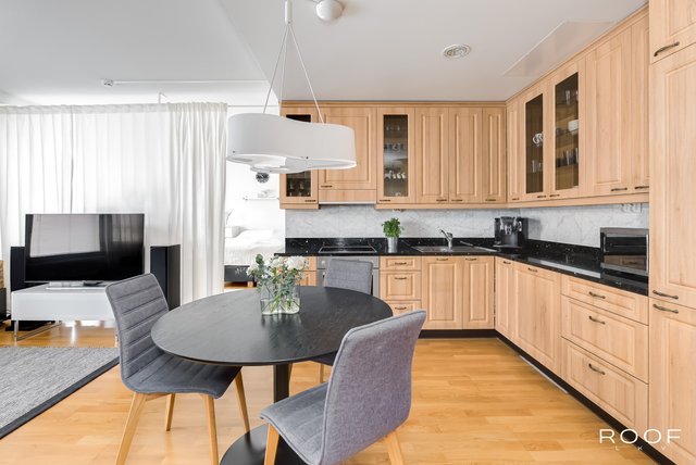 Korppaanmäentie 25 b