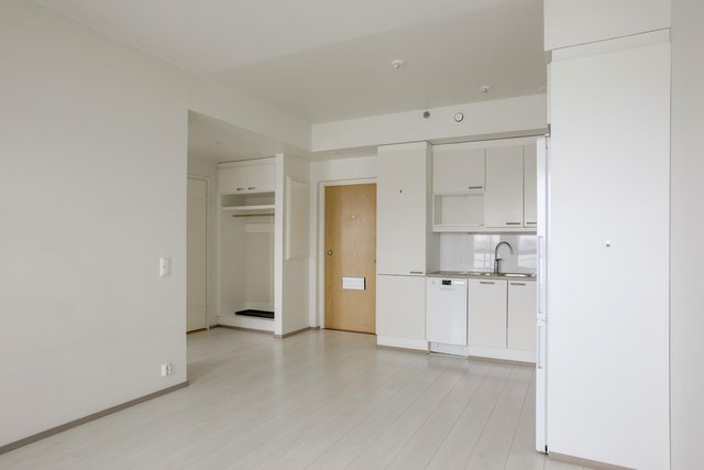 Kauppakuja 3, Sipoo (Nikkilä), Kuva 3, esikatselu