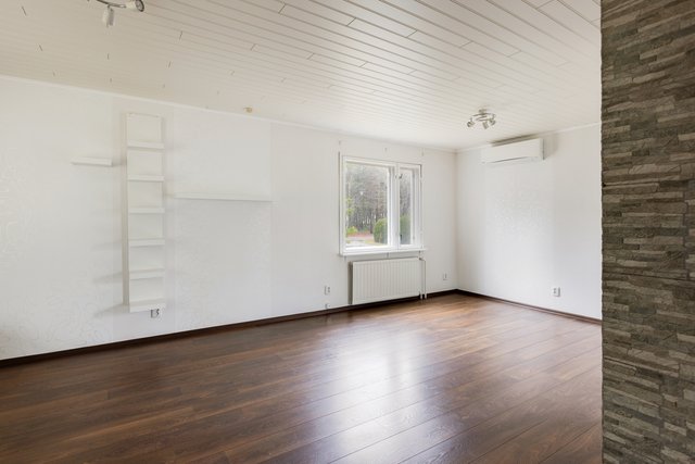 Äyräskatu 25, Kouvola (Tornionmäki), Kuva 13, esikatselu