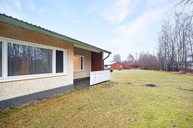 Siihtalantie 20, Joensuu (Siihtala), Kuva 18, esikatselu