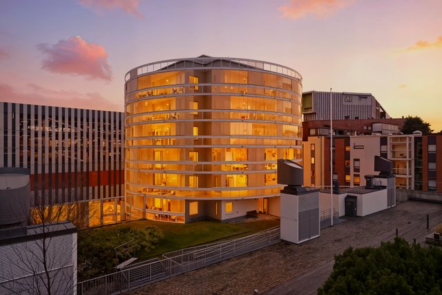 Ratakuja 1, Vantaa (Tikkurila), Kuva 19, esikatselu