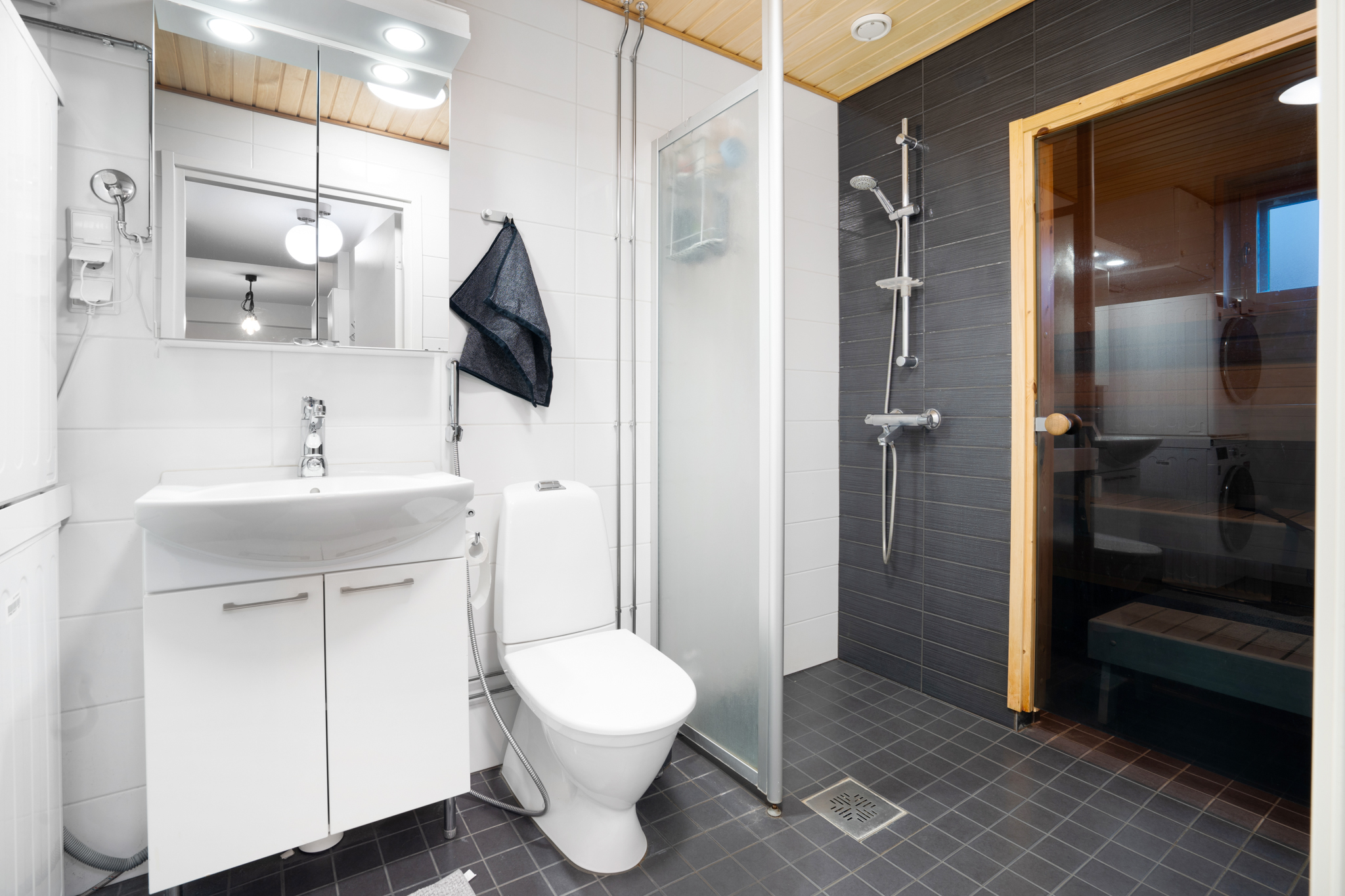 Tonttulankatu 11, Joensuu (Niinivaara), Kuva 11