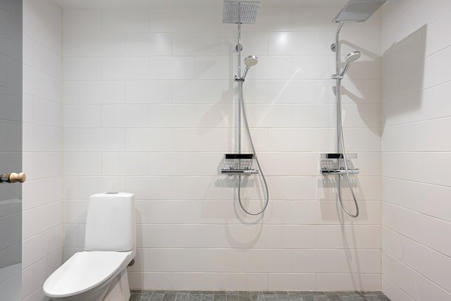 Mäkkyläntie 29, Espoo (Mäkkylä), Kuva 12, esikatselu