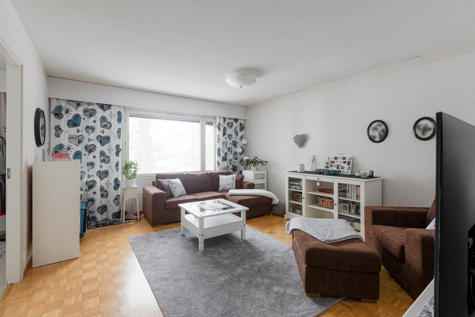 Marjapolku 6, Kouvola (Valkeala), Kuva 9