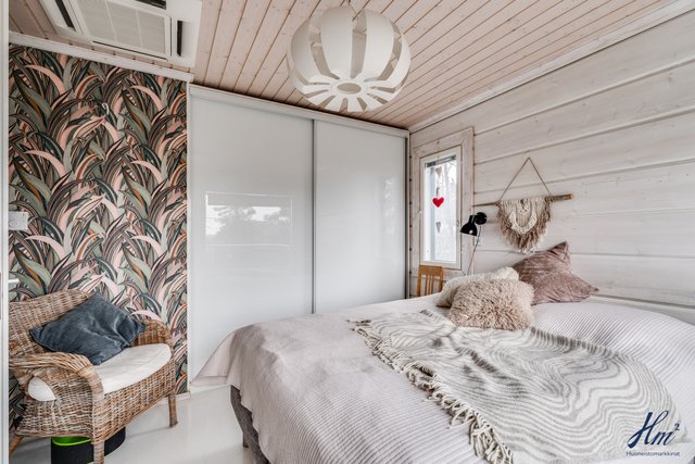 Nutturlantie 91, 21270 Nousiainen 25