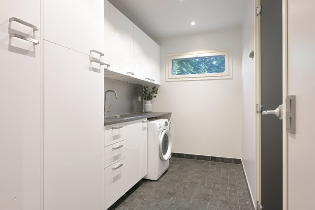 Mäkkyläntie 29, Espoo (Mäkkylä), Kuva 15, esikatselu