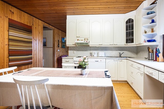 Kunnantalontie 8, Muuruvesi, Kuva 14, esikatselu