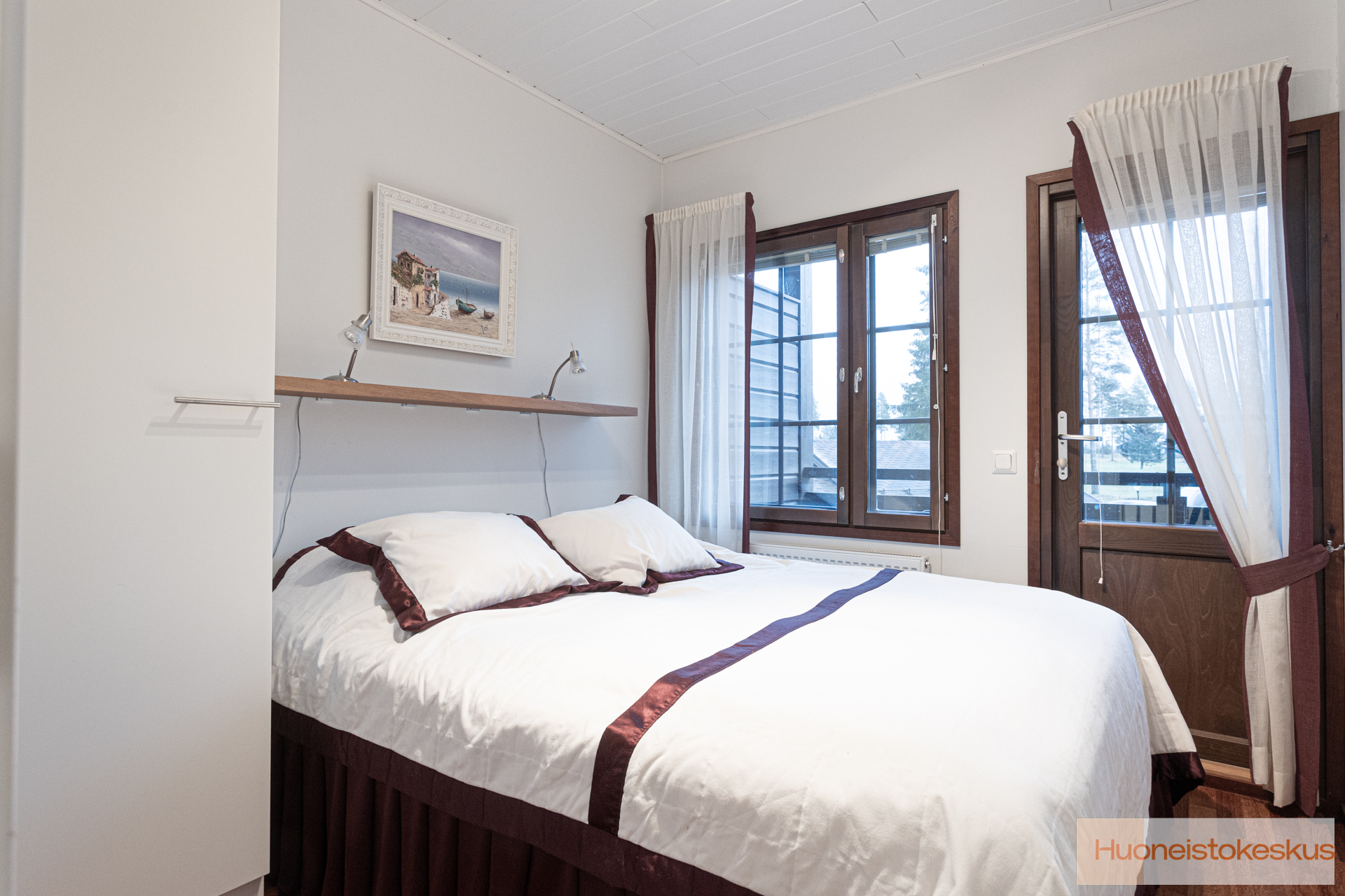 Golftie 2, Tahkovuori (Tahkovuori), Kuva 12