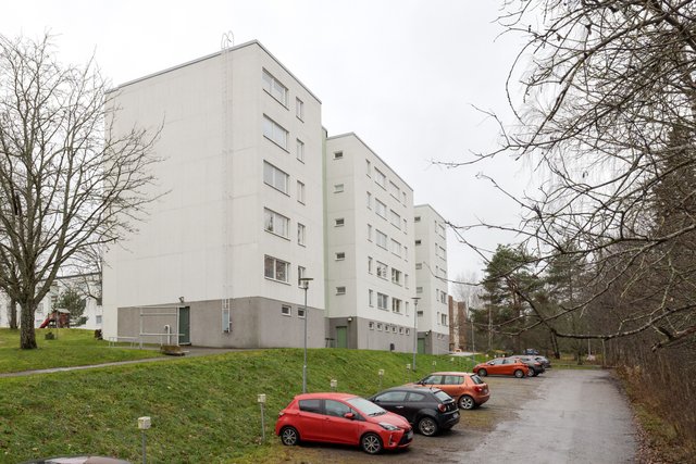 Luhtikatu 4, Lahti (Liipola), Kuva 15, esikatselu