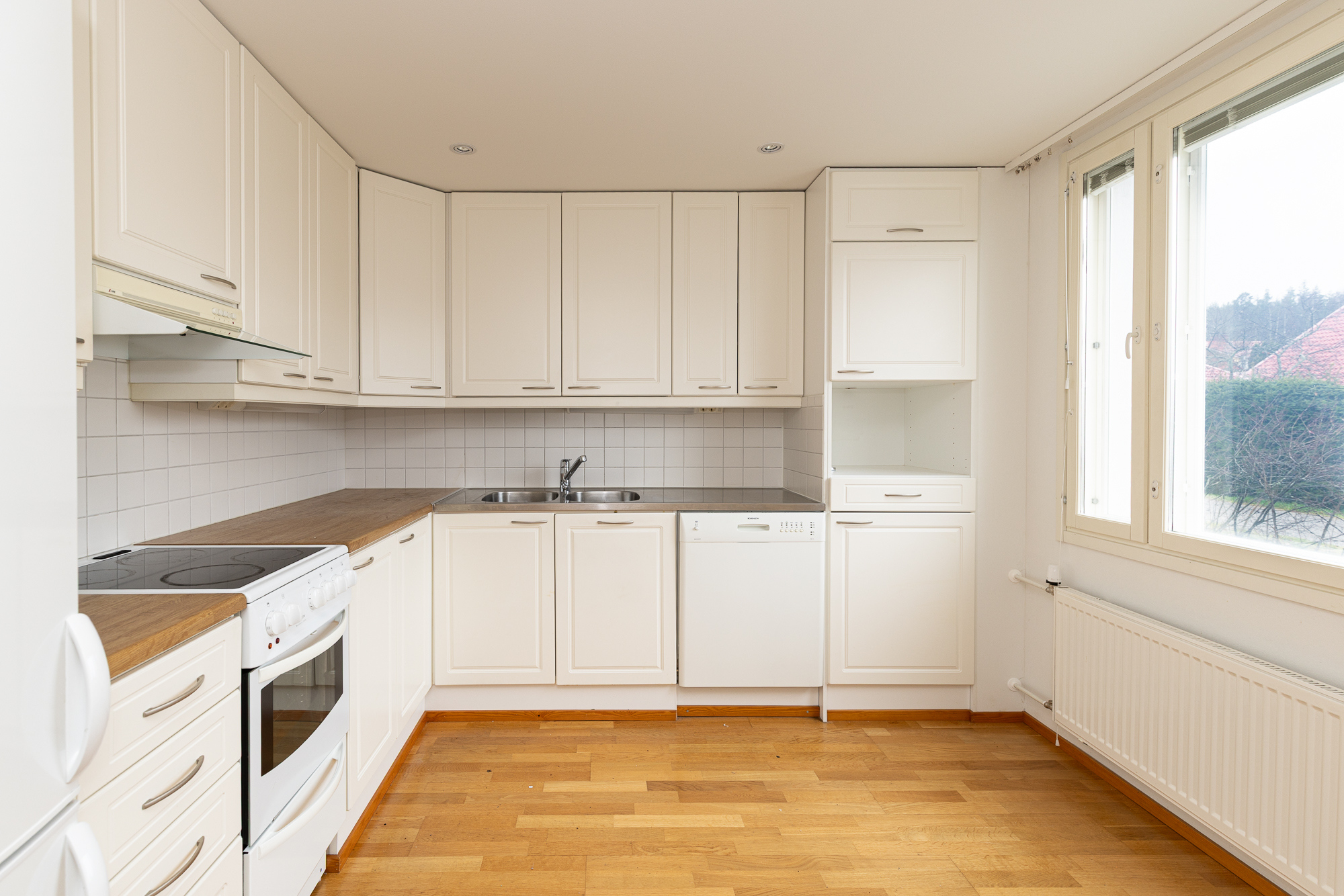 Tervaajantie 6, Vihti (Lankila), Kuva 7