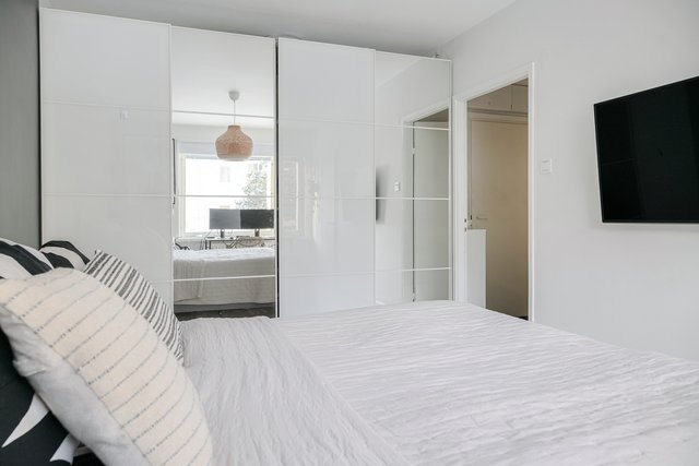 Taivaanvuohentie 5, Helsinki (Lauttasaari), Kuva 11, esikatselu