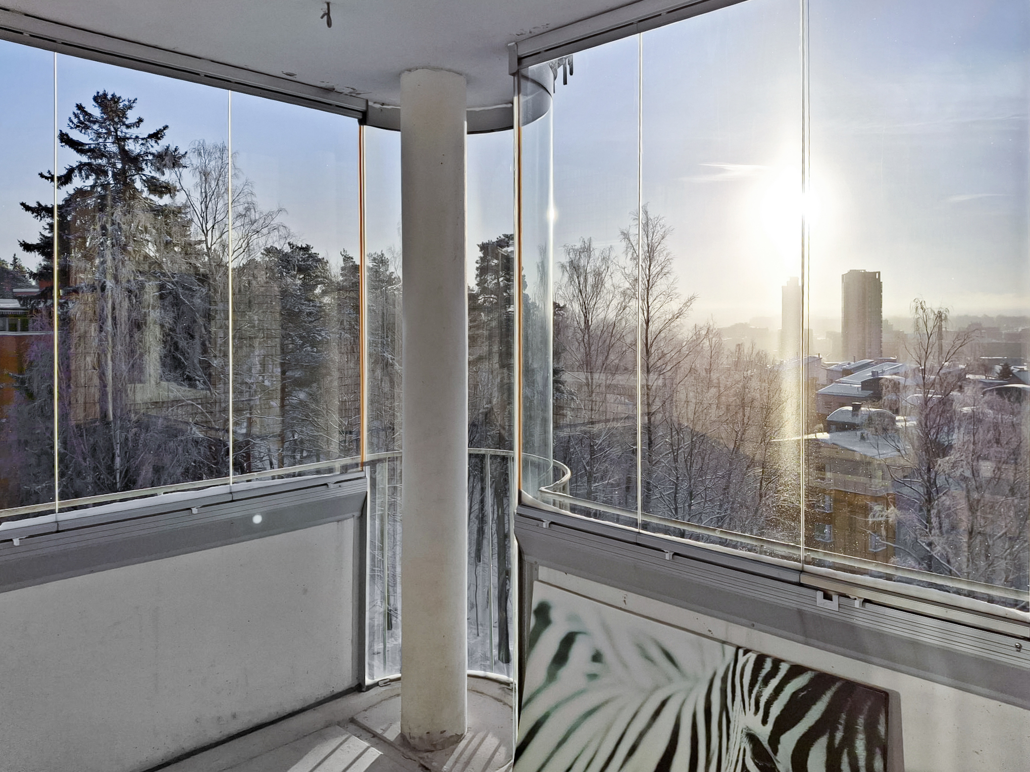 Ajurinmäki 5, Espoo (Leppävaara), Kuva 2