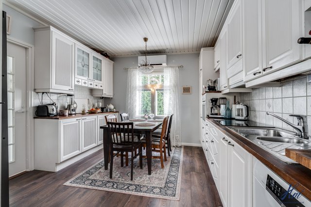 Tiukukuja 4, 21420 Lieto 22