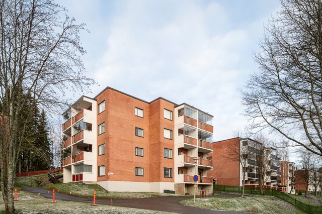 Metsurintie 11, Kuopio (Neulamäki), Kuva 24, esikatselu