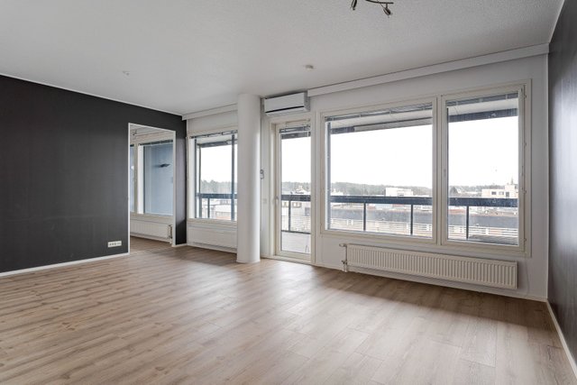 Tornikatu 2, Raisio (Keskusta), Kuva 3, esikatselu