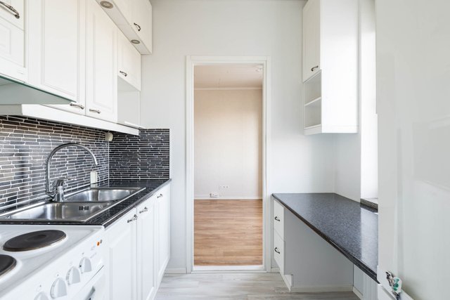 Sotkankatu 16, Tampere (Amuri), Kuva 12, esikatselu