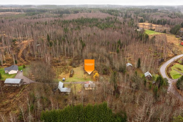 Ahonpääntie 261, Lohja, Kuva 9, esikatselu