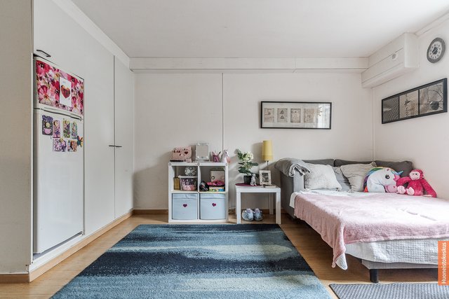 Ruukinkatu 7, Turku (Nummi), Kuva 3, esikatselu