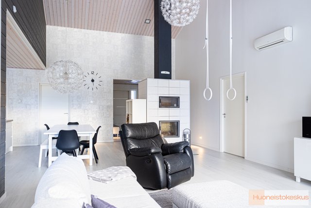 Hallakorvenkatu 10, Kuopio (Rautaniemi), Kuva 5, esikatselu