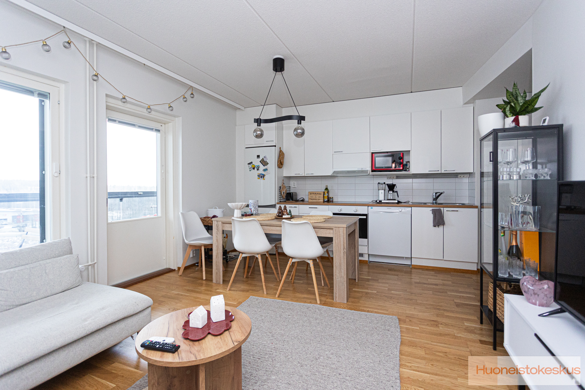 Ruutikellarinkatu 5, Kuopio (Pihlajalaakso), Kuva 4