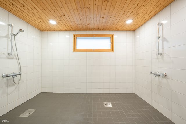 Katajakuja 1, Pornainen (Keskusta), Kuva 32, esikatselu