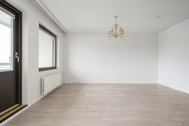 Nyhkäläntie 50-52, Karkkila (Sudetti), Kuva 9, esikatselu