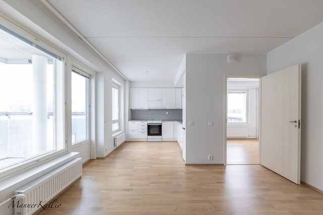 Hopeakanavankatu 9, Lempäälä (Lempoinen), Kuva 8, esikatselu