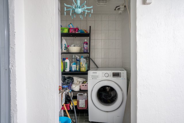 Paulinkatu 6, Forssa (Talsoila), Kuva 20, esikatselu