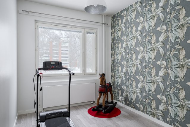 Sompatie 3, KUOPIO (Puijonlaakso), Kuva 12, esikatselu