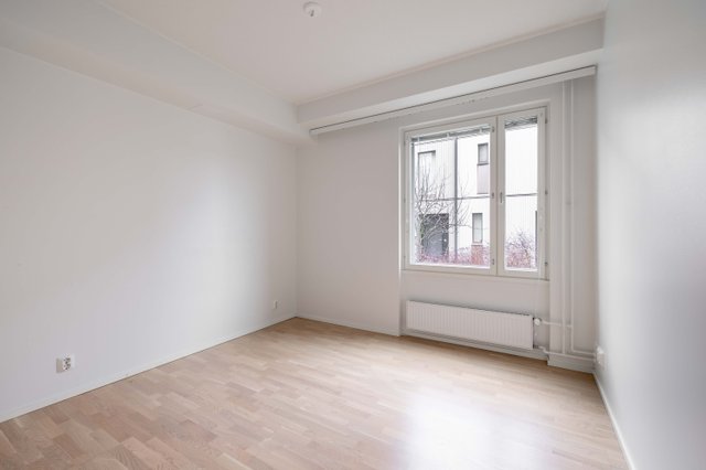 Taidemaalarinkatu 3, Helsinki (Kuninkaantammi), Kuva 10, esikatselu